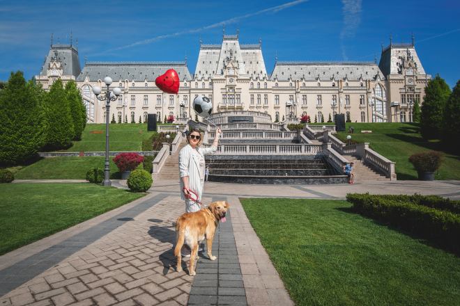 30949321_2437376819621955_1791552032_o