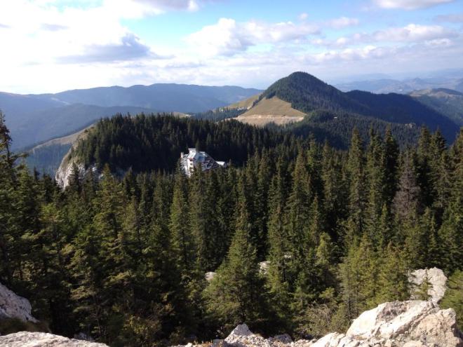 12074_720139661345688_418688679_n