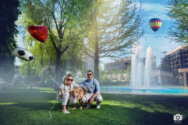 31945987_1645411928846221_2796880405347696640_o