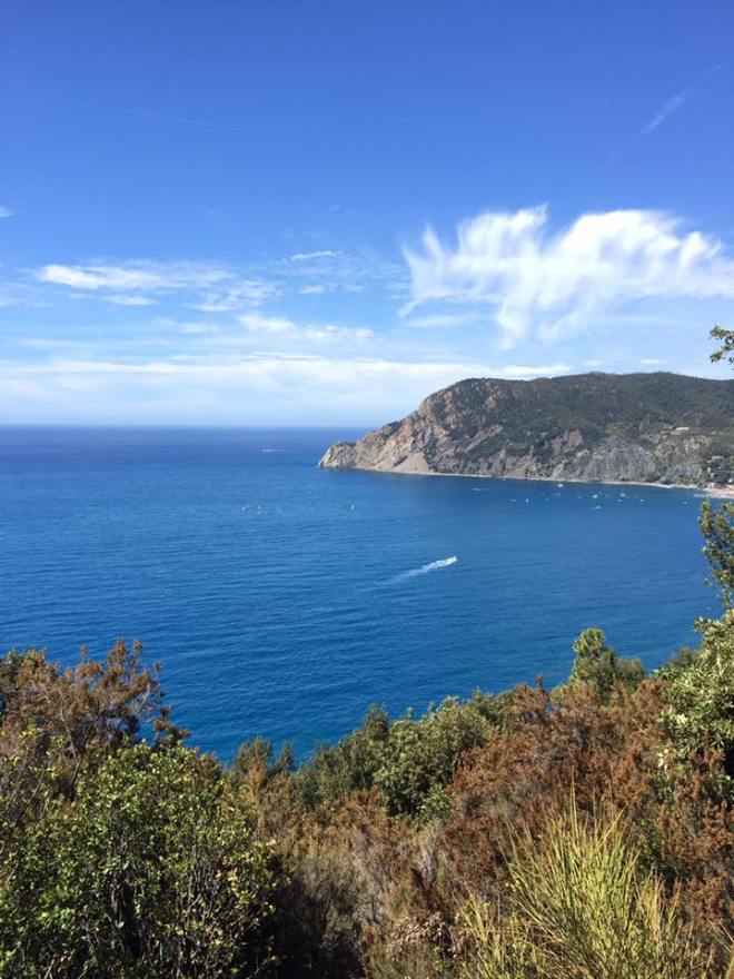 20882577_2062318660461108_3536012408266475405_n