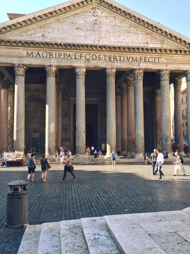 11900037_1213777065315276_8608598474758481159_n