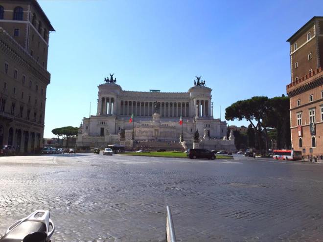 11947590_1213776471982002_6299185110932274093_n