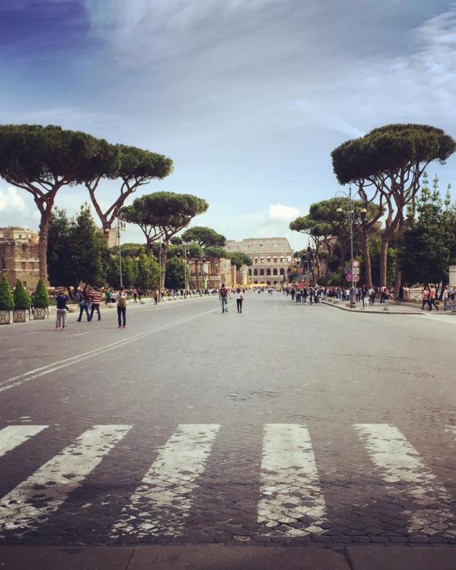 13124860_1401629496530031_4867640686931700980_n