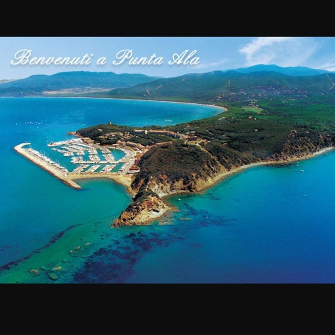 20507799_10210153058723760_8286623883756748095_o