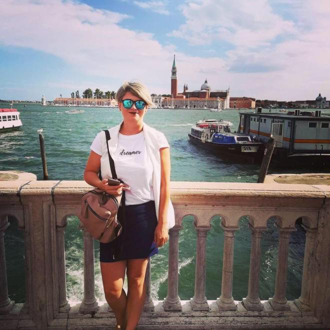 22366568_2133432816683025_5873972662777516950_n