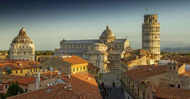 campo-dei-miracoli-pisa