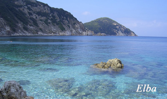 elba